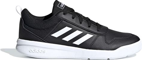 adidas gymschoen maat 32|adidas gym shoes reviews.